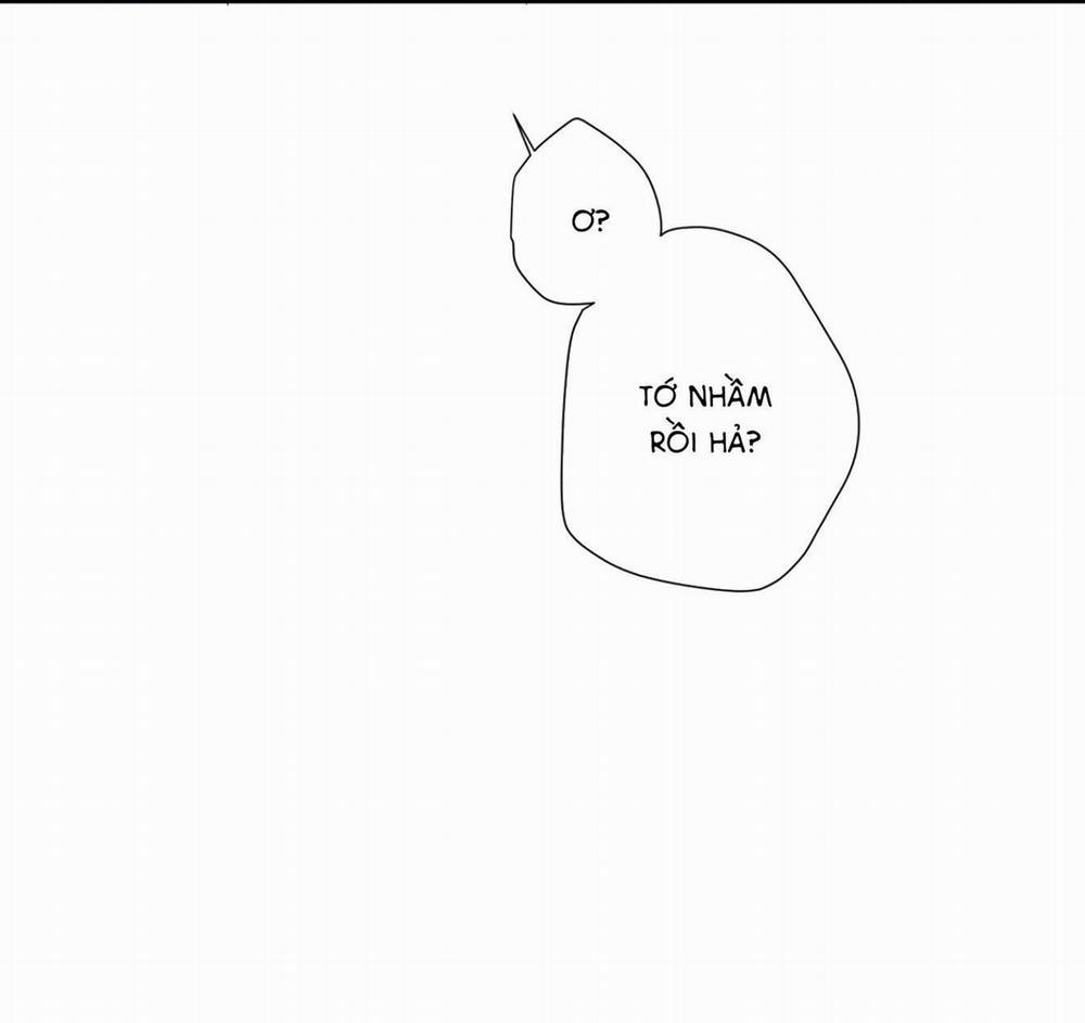 Tình Yêu Và Danh Vọng 29 trang 67