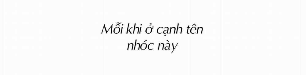 Tình Yêu Và Danh Vọng 29 trang 76