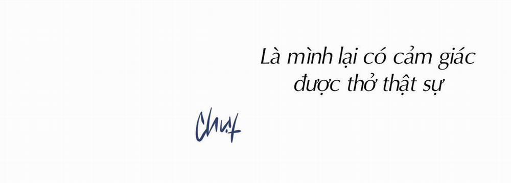 Tình Yêu Và Danh Vọng 29 trang 79