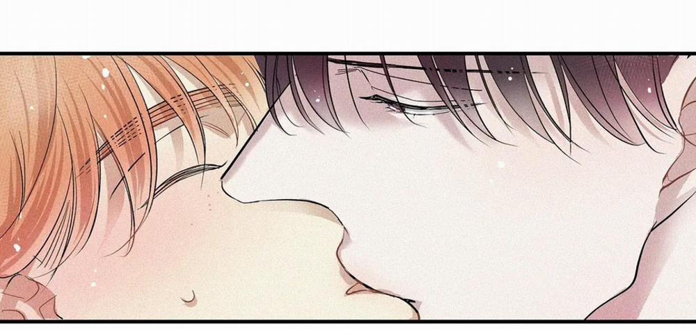 Tình Yêu Và Danh Vọng 29 trang 80