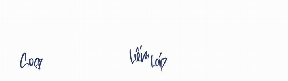 Tình Yêu Và Danh Vọng 29 trang 82