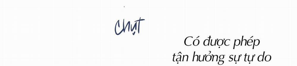 Tình Yêu Và Danh Vọng 29 trang 89