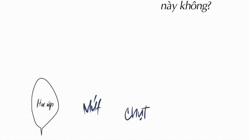 Tình Yêu Và Danh Vọng 29 trang 90