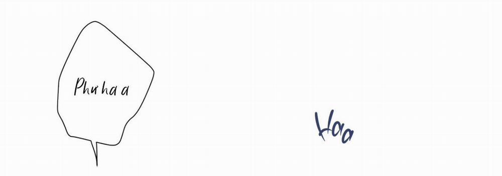 Tình Yêu Và Danh Vọng 29 trang 93