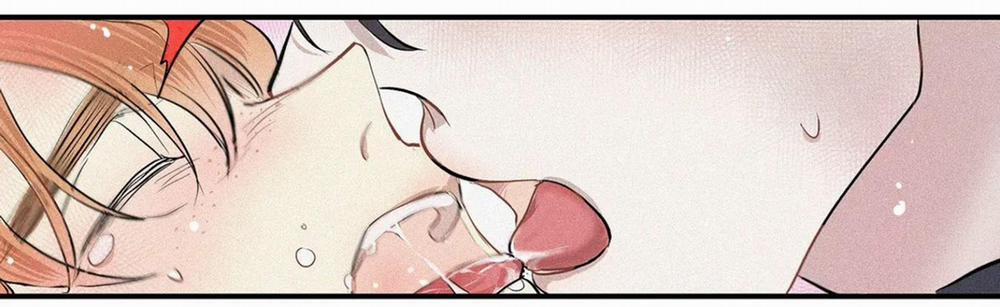 Tình Yêu Và Danh Vọng 29 trang 94