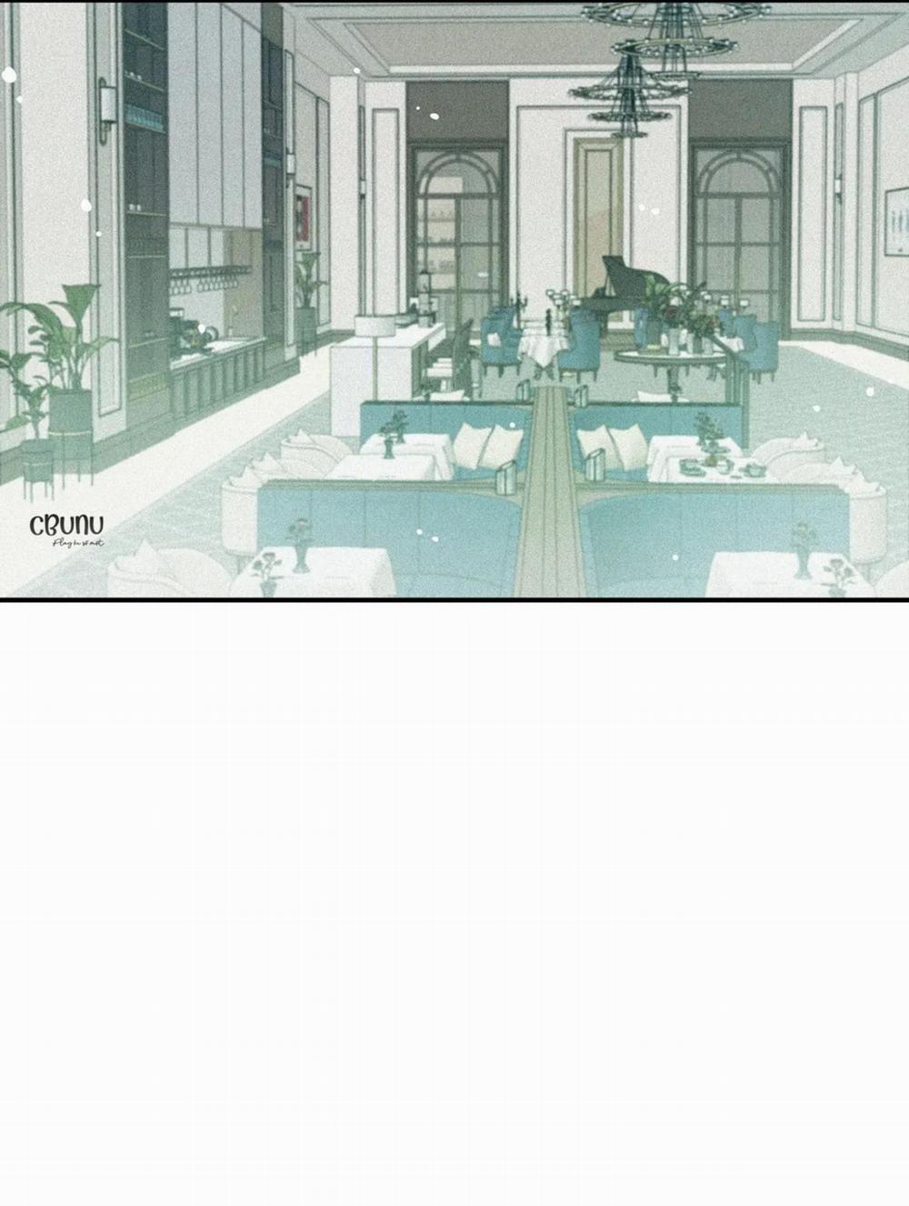 Tình Yêu Và Danh Vọng 30 trang 102