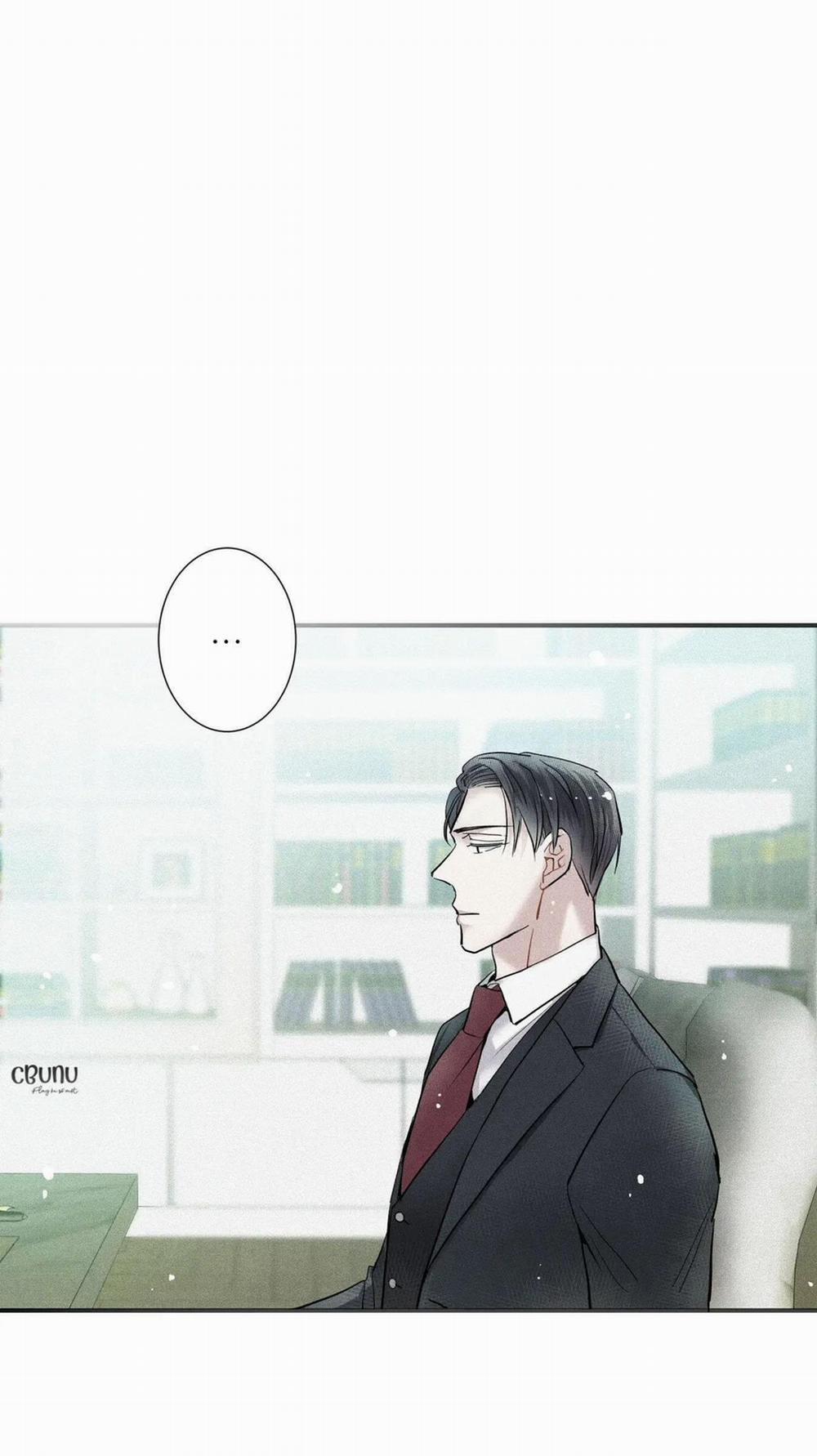 Tình Yêu Và Danh Vọng 30 trang 103