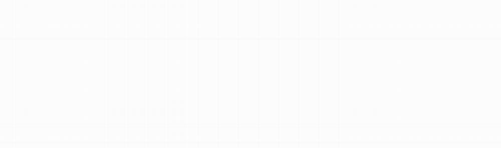 Tình Yêu Và Danh Vọng 30 trang 112