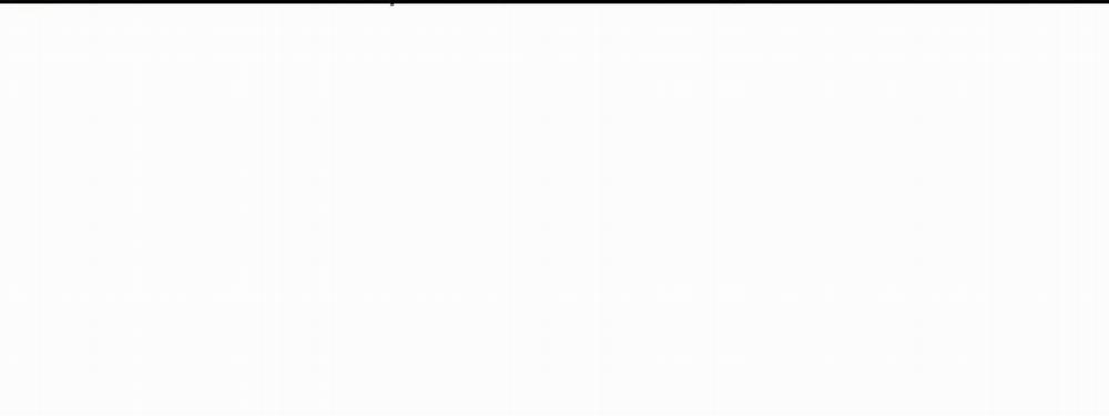 Tình Yêu Và Danh Vọng 30 trang 12