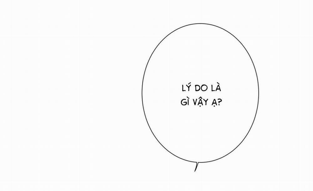 Tình Yêu Và Danh Vọng 30 trang 2