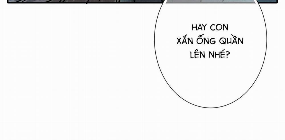 Tình Yêu Và Danh Vọng 30 trang 20