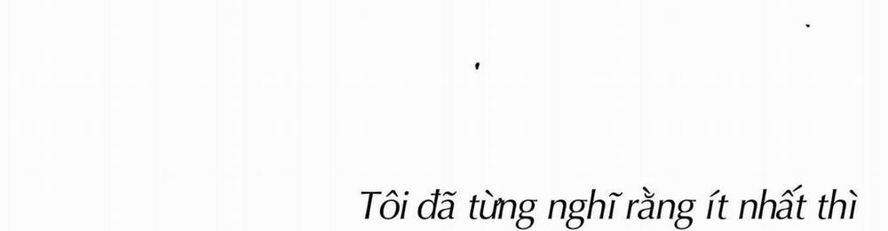 Tình Yêu Và Danh Vọng 30 trang 26