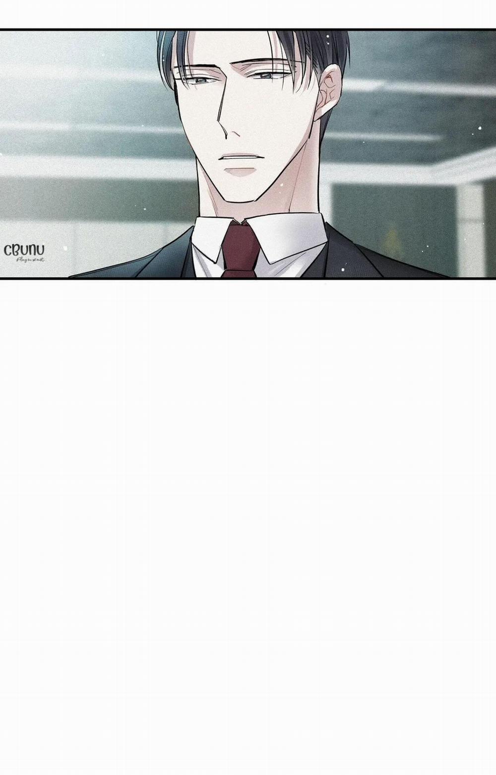 Tình Yêu Và Danh Vọng 30 trang 3