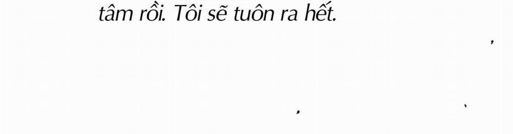Tình Yêu Và Danh Vọng 30 trang 30