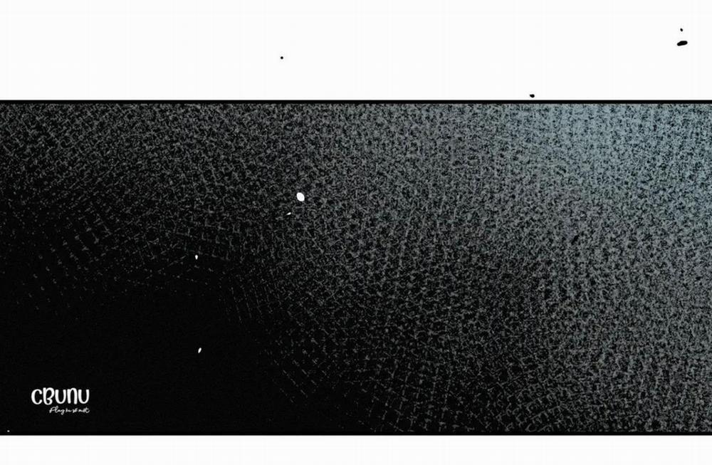 Tình Yêu Và Danh Vọng 30 trang 31