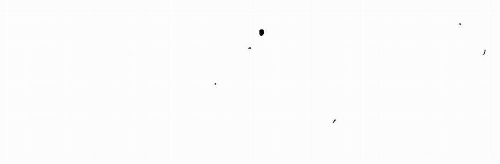 Tình Yêu Và Danh Vọng 30 trang 32