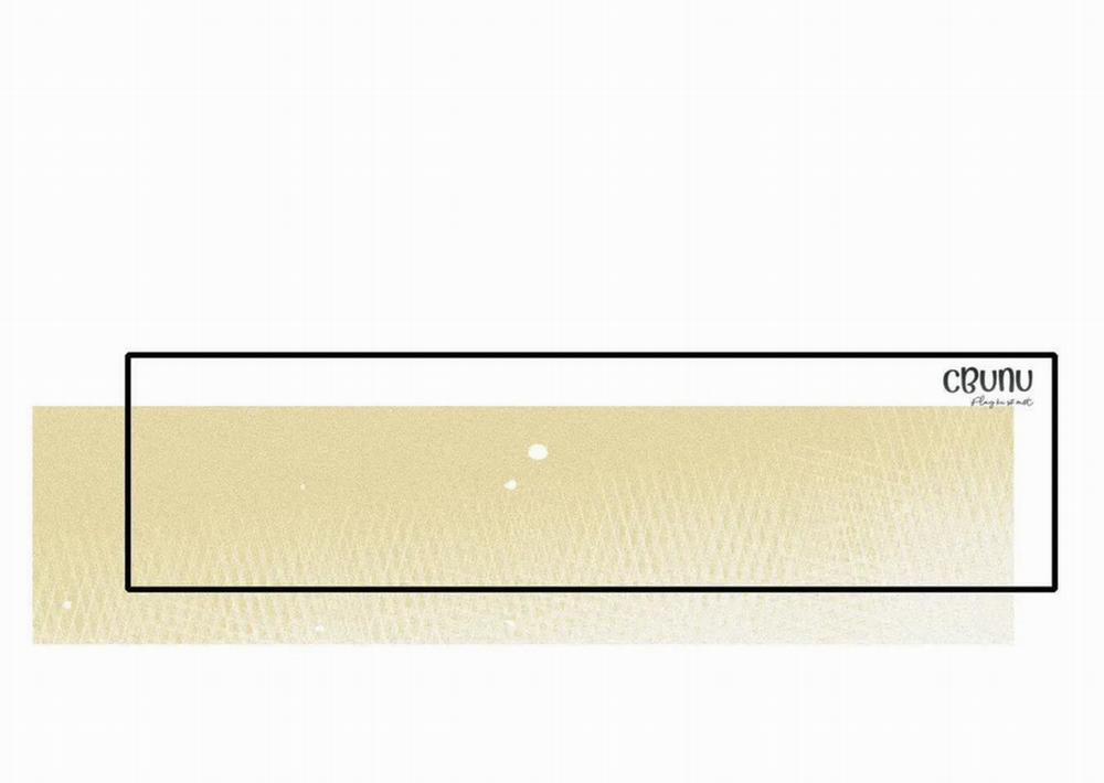 Tình Yêu Và Danh Vọng 30 trang 45