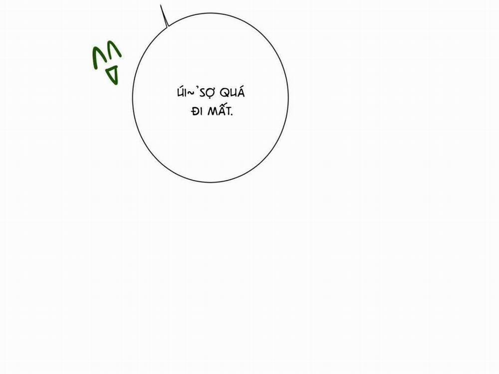 Tình Yêu Và Danh Vọng 30 trang 60