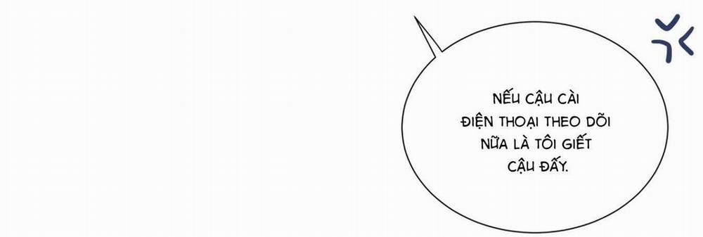 Tình Yêu Và Danh Vọng 30 trang 64