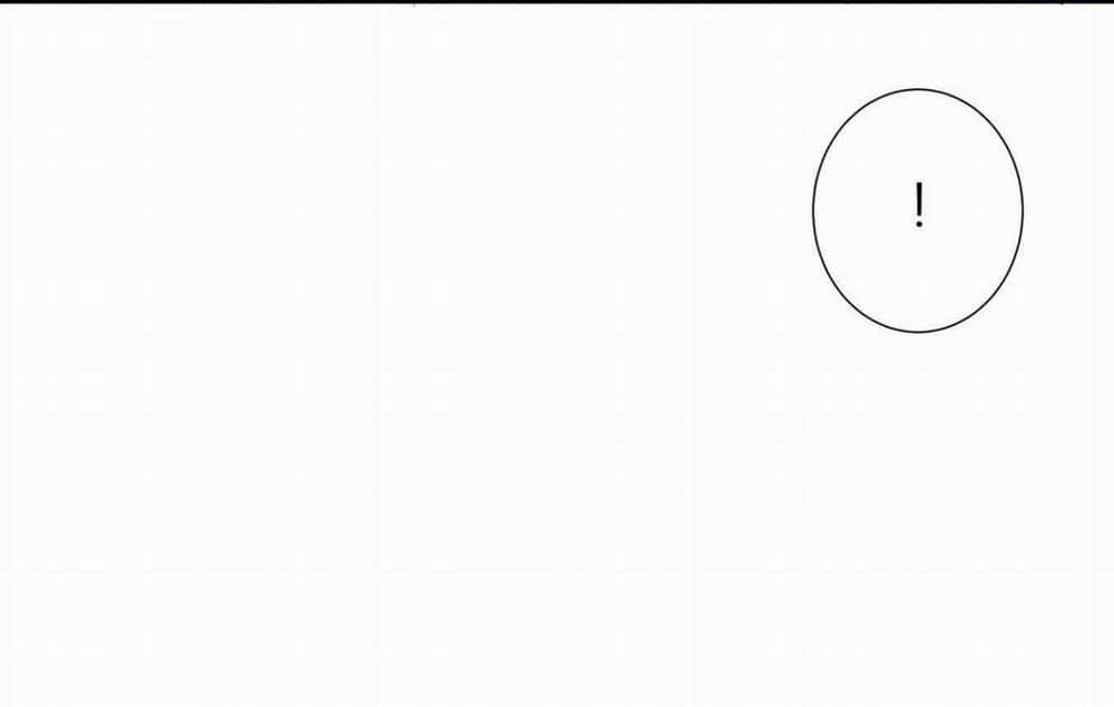 Tình Yêu Và Danh Vọng 30 trang 66