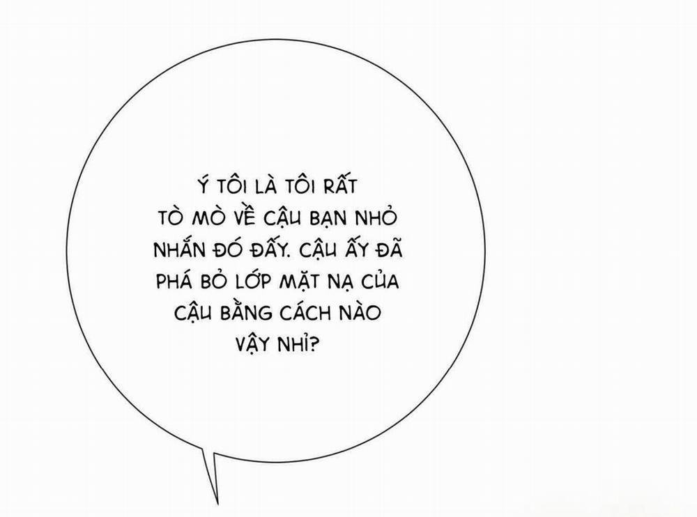 Tình Yêu Và Danh Vọng 30 trang 72