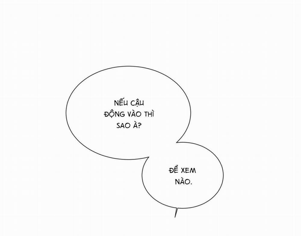 Tình Yêu Và Danh Vọng 30 trang 77