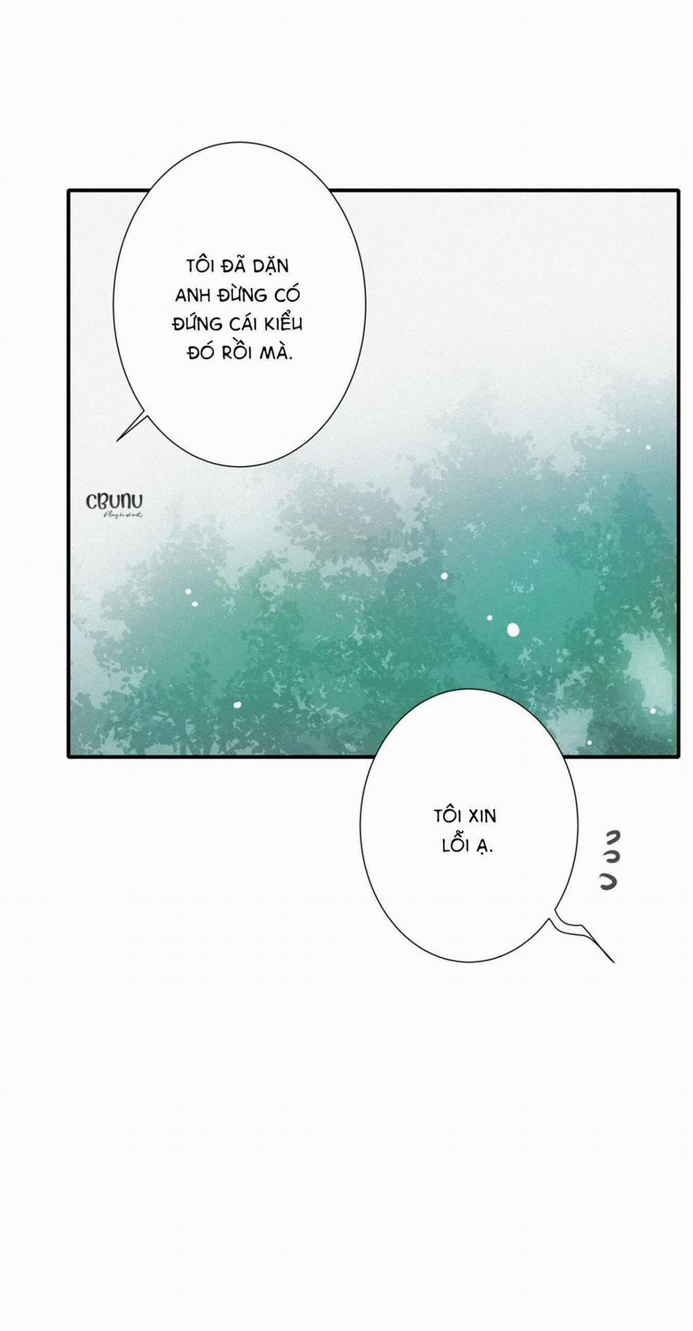 Tình Yêu Và Danh Vọng 30 trang 85