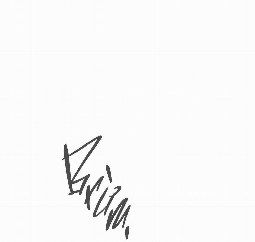 Tình Yêu Và Danh Vọng 30 trang 86