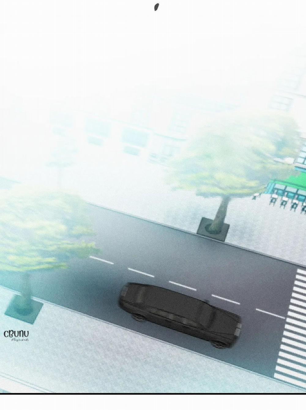 Tình Yêu Và Danh Vọng 30 trang 87