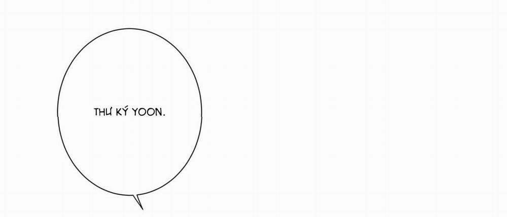 Tình Yêu Và Danh Vọng 30 trang 88