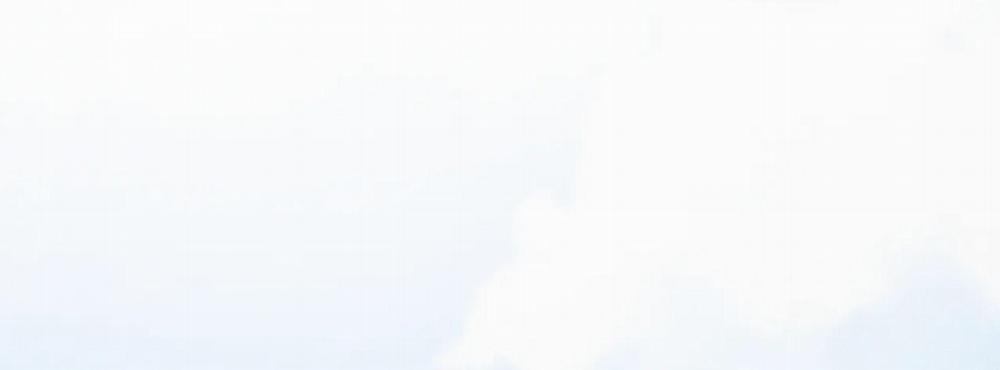 Tình Yêu Và Danh Vọng 31 trang 1