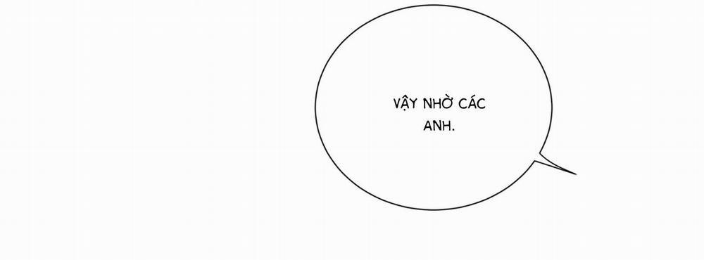 Tình Yêu Và Danh Vọng 31 trang 101