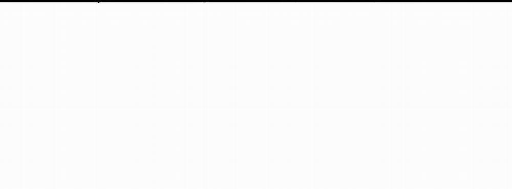 Tình Yêu Và Danh Vọng 31 trang 109