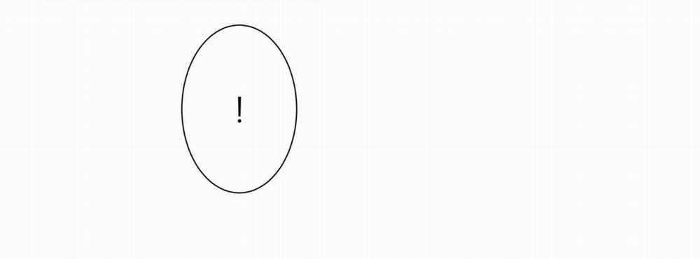 Tình Yêu Và Danh Vọng 31 trang 23