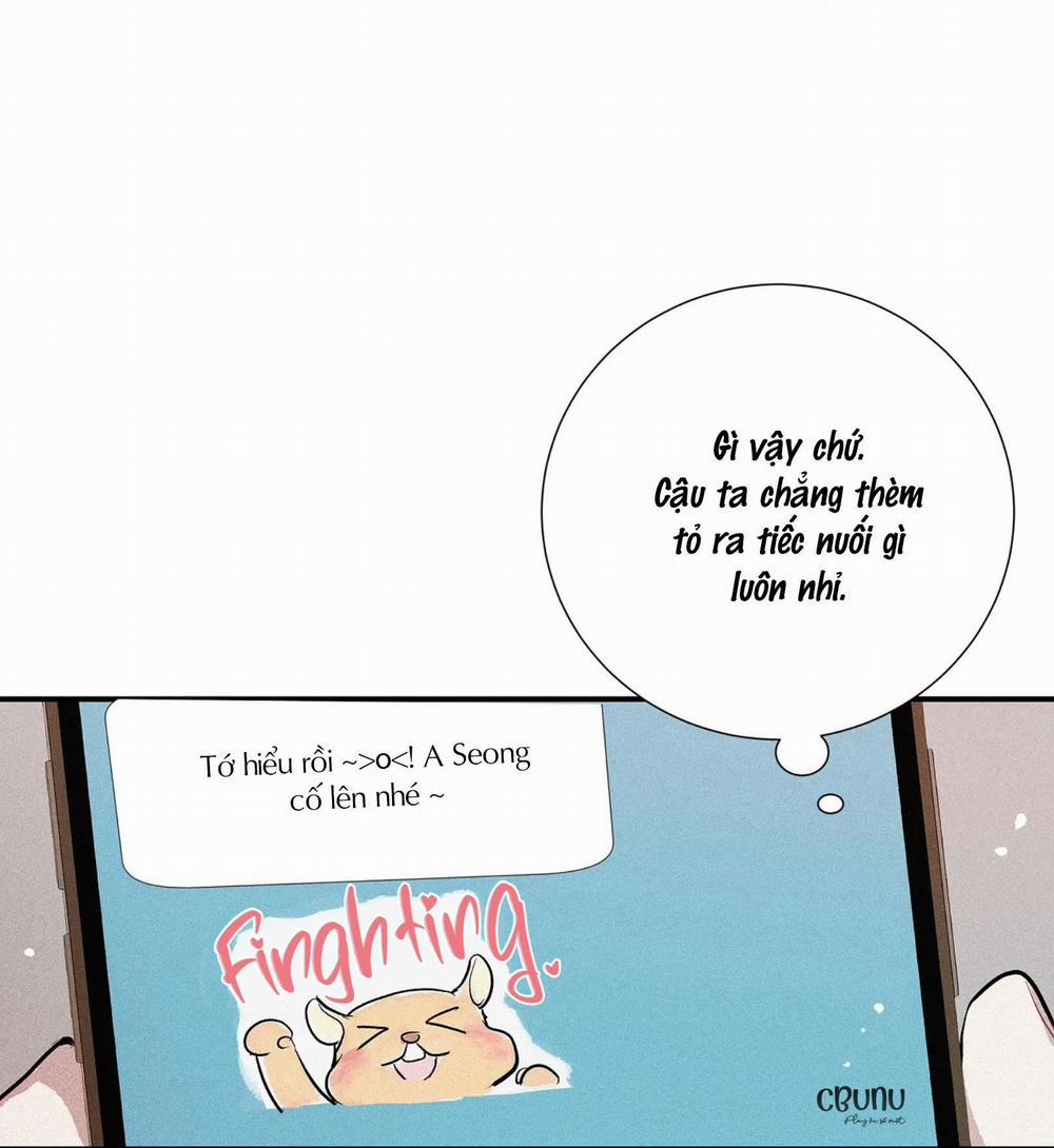 Tình Yêu Và Danh Vọng 31 trang 26