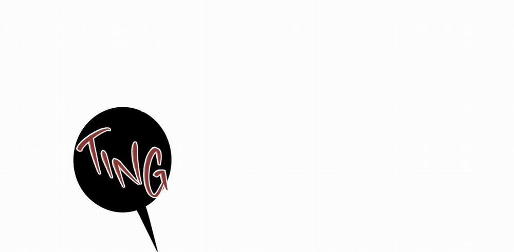 Tình Yêu Và Danh Vọng 31 trang 30