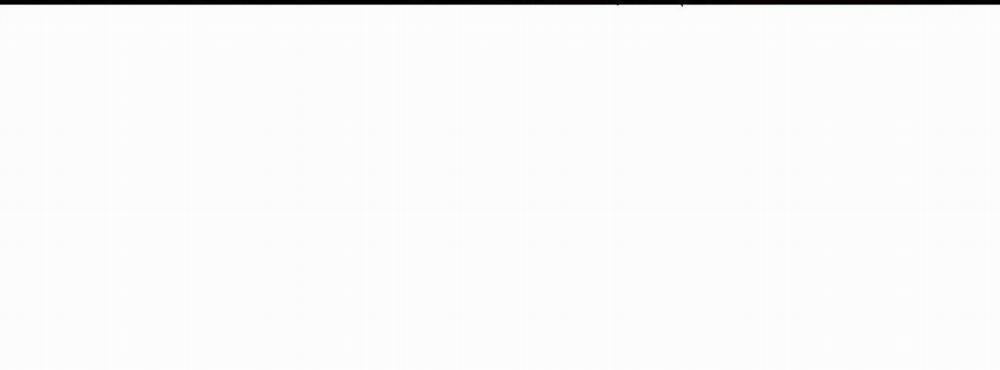 Tình Yêu Và Danh Vọng 31 trang 37