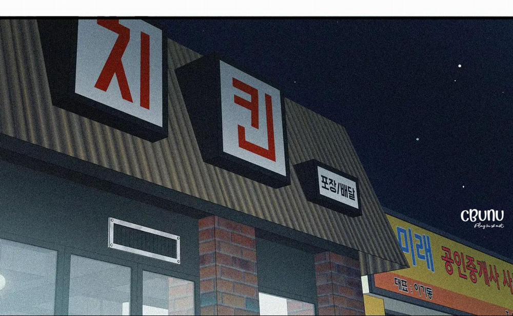 Tình Yêu Và Danh Vọng 31 trang 43