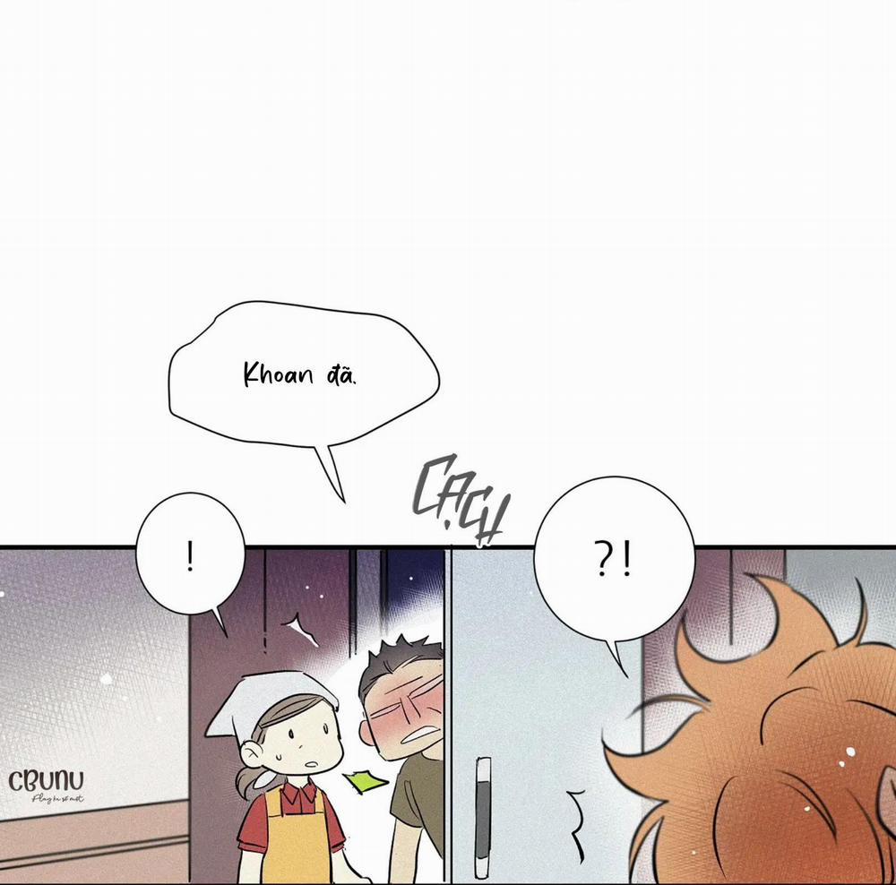 Tình Yêu Và Danh Vọng 31 trang 46