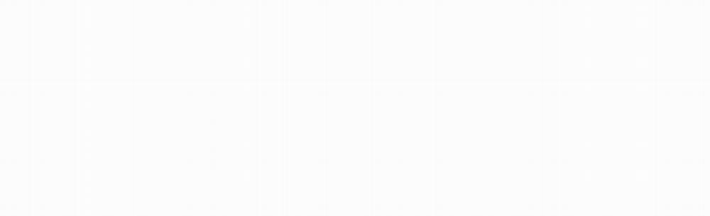 Tình Yêu Và Danh Vọng 31 trang 60