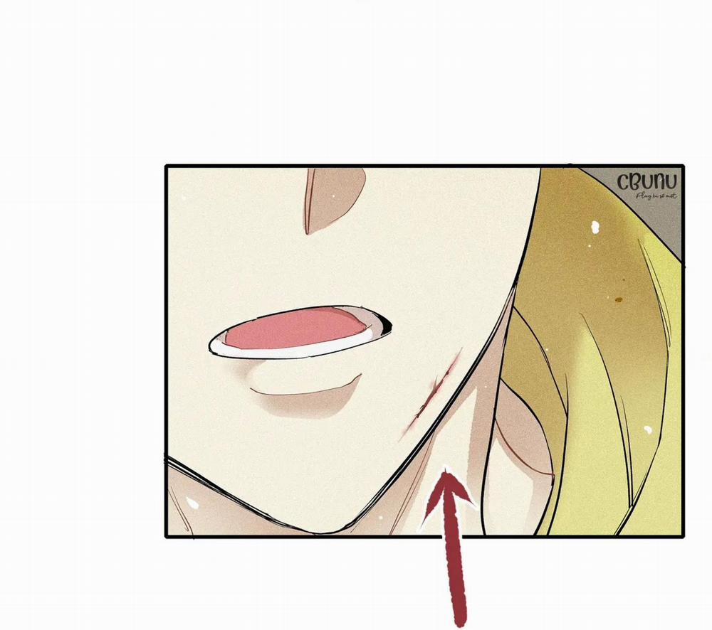 Tình Yêu Và Danh Vọng 31 trang 71