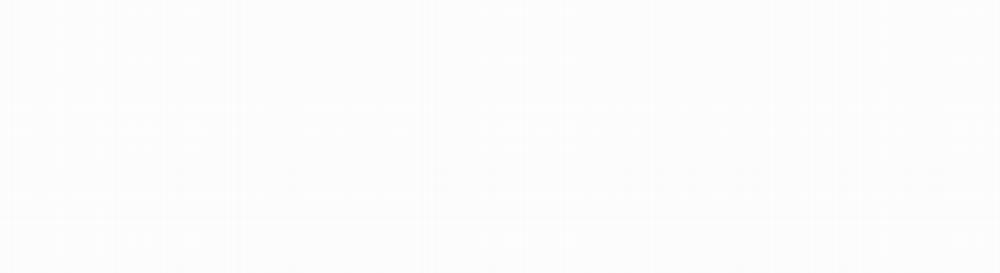 Tình Yêu Và Danh Vọng 32 trang 102