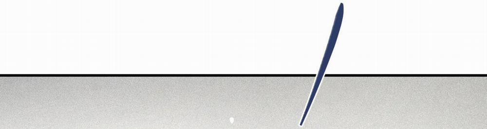 Tình Yêu Và Danh Vọng 32 trang 104