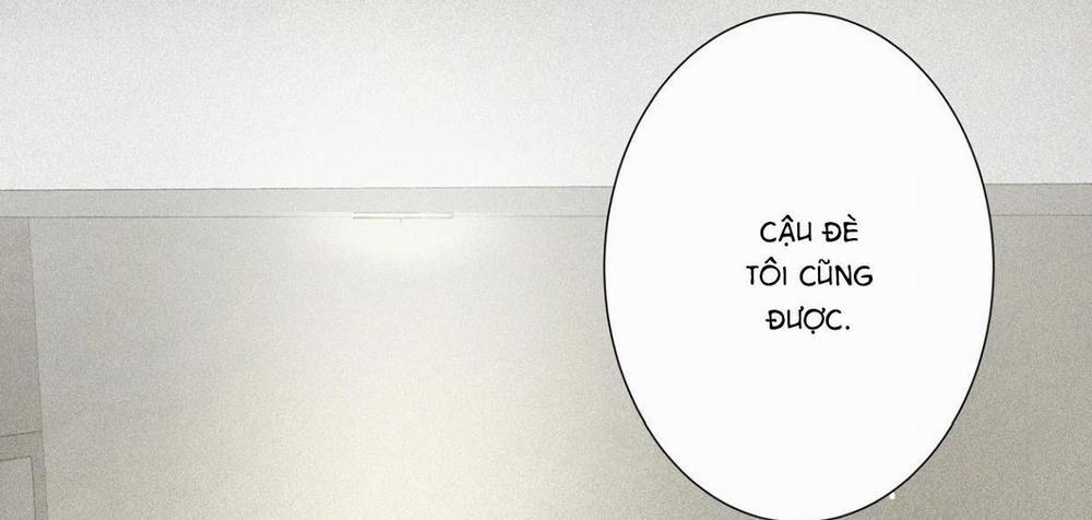 Tình Yêu Và Danh Vọng 32 trang 105