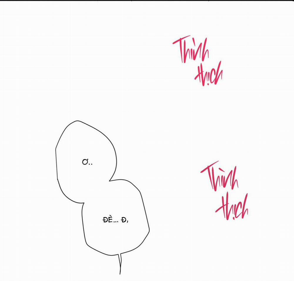 Tình Yêu Và Danh Vọng 32 trang 107