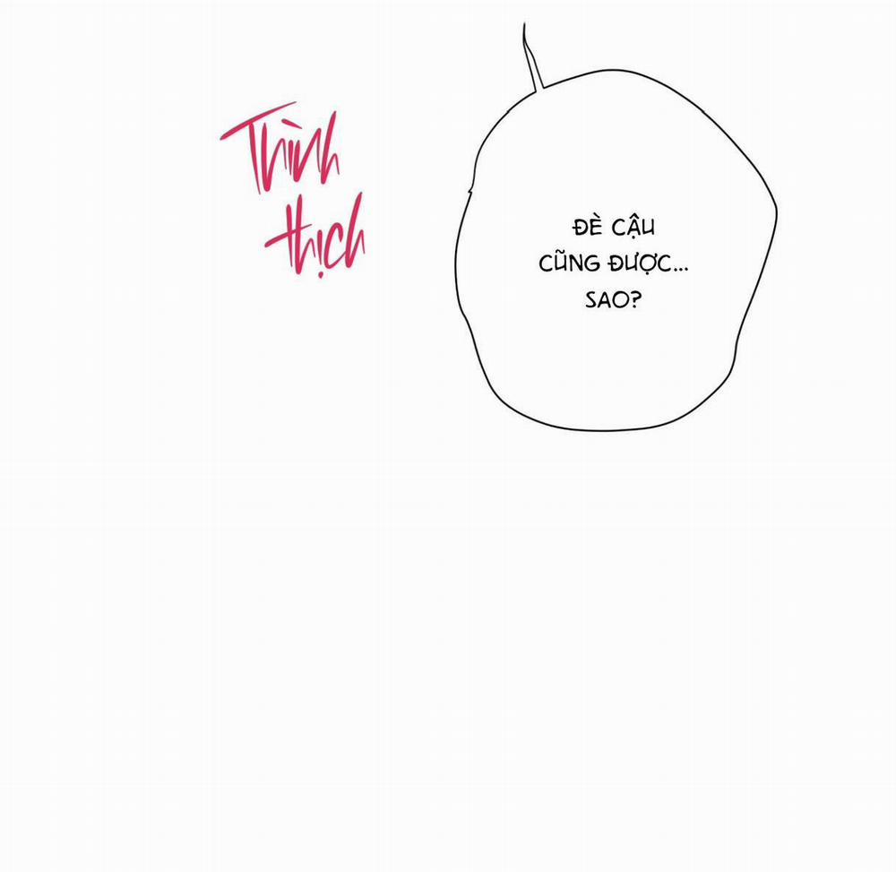 Tình Yêu Và Danh Vọng 32 trang 109