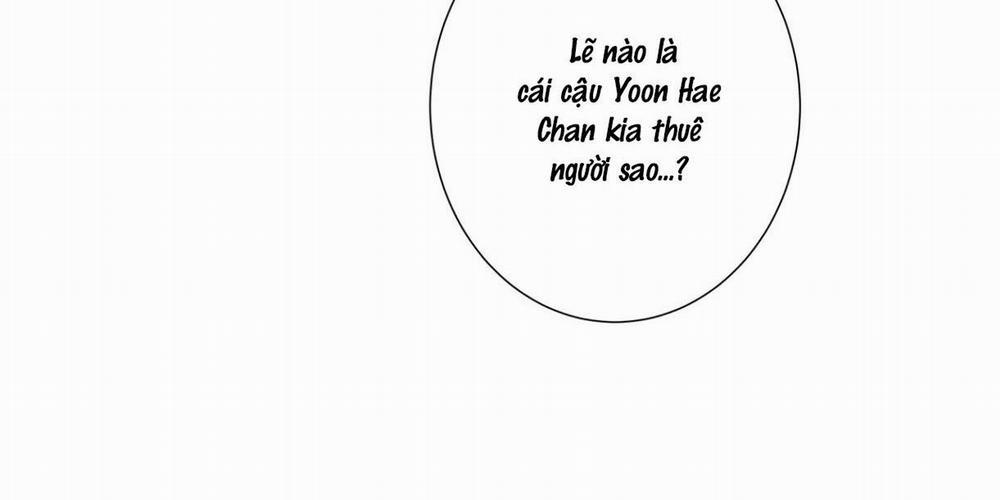 Tình Yêu Và Danh Vọng 32 trang 28