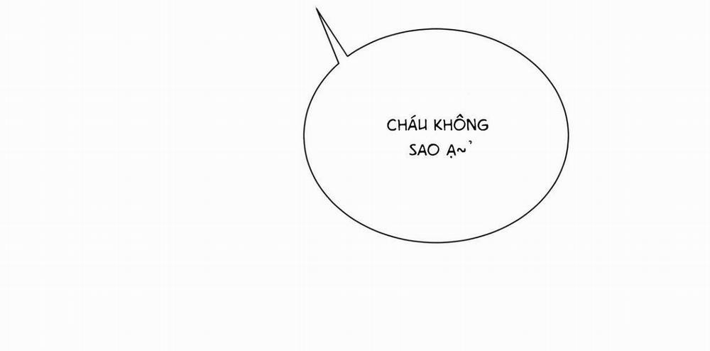 Tình Yêu Và Danh Vọng 32 trang 3