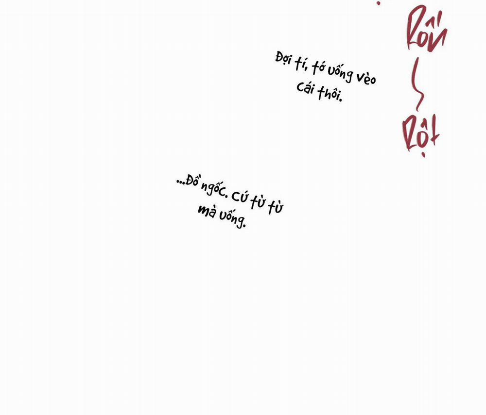 Tình Yêu Và Danh Vọng 32 trang 30