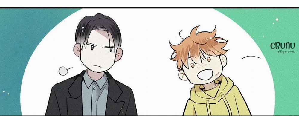 Tình Yêu Và Danh Vọng 32 trang 46